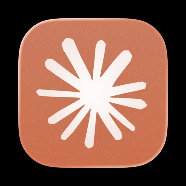 Не любите рекламу в ChatGPT? Попробуйте Claude