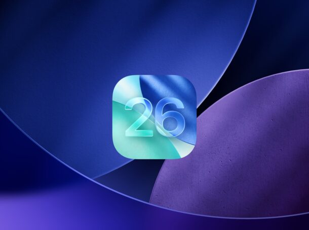 Я ненавидел Liquid Glass в iOS 26 на iPhone, а теперь мне нравится