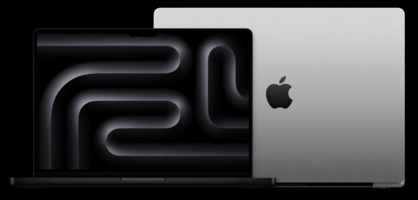 Распродажа: скидки до $446 на 16-дюймовый MacBook Pro с M4 Max