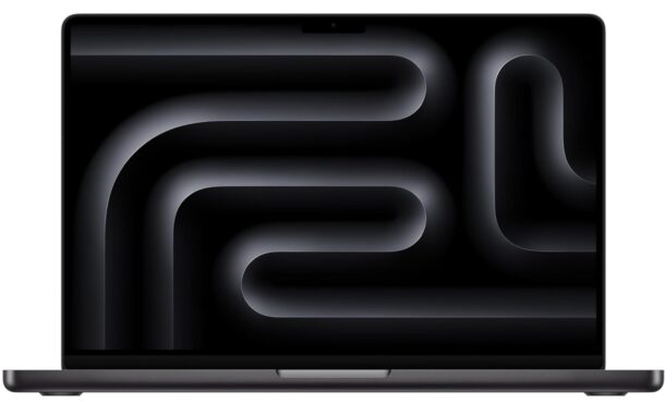 Как управлять скоростью вентиляторов на Mac с Apple Silicon и MacBook Pro