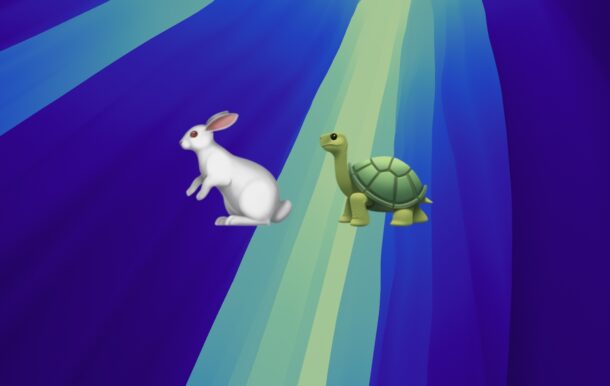 Как ускорить macOS Sequoia: советы, если Mac тормозит