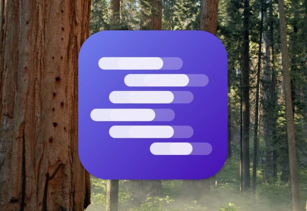 Как запустить DeepSeek LLM локально на Mac