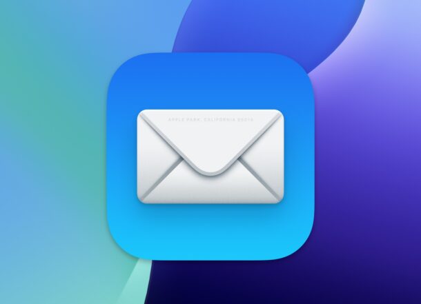 Как отключить предложения «Ответить» в Почте на iPhone и iPad