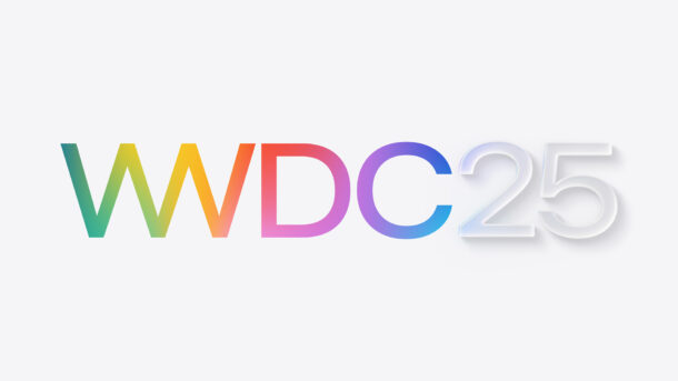 WWDC 2025 стартует 9 июня. Ждем iOS 19 и macOS 16