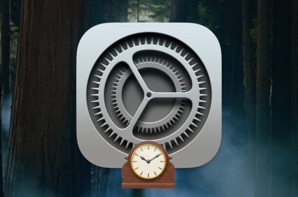 Сколько времени занимает обновление macOS? Почему оно такое долгое?