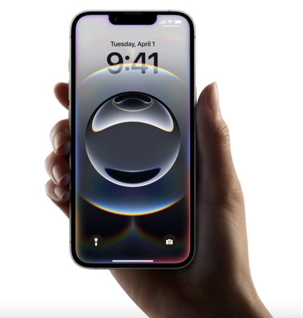 Apple выпустила iPhone 16e