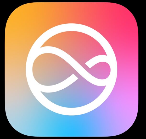 Освободите 7 ГБ на iPhone, iPad и Mac, отключив Apple Intelligence