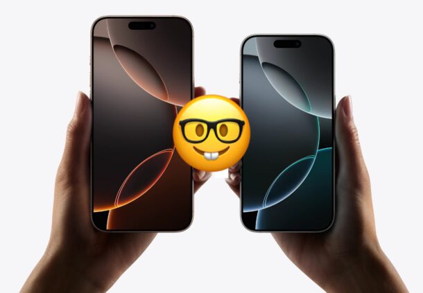 4 совета по iPhone, которые помогут вашим родным в праздники