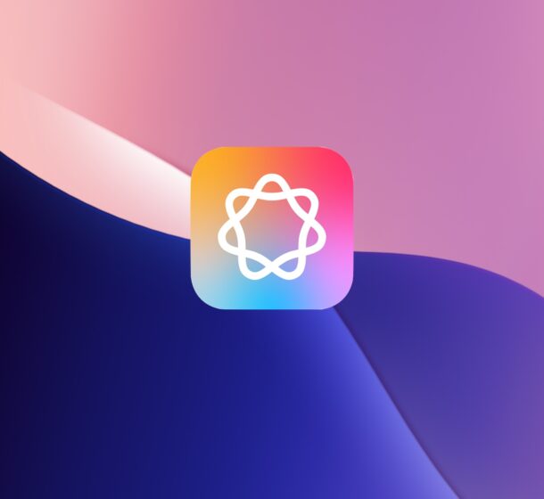 5 полезных способов использовать Apple Intelligence на Mac, iPhone и iPad