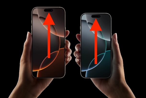 Как исправить пустую папку «Недавние» на Mac