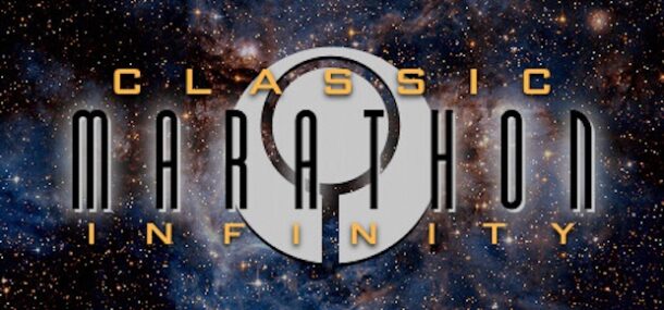 Классический шутер "Marathon Infinity" теперь бесплатно в Steam