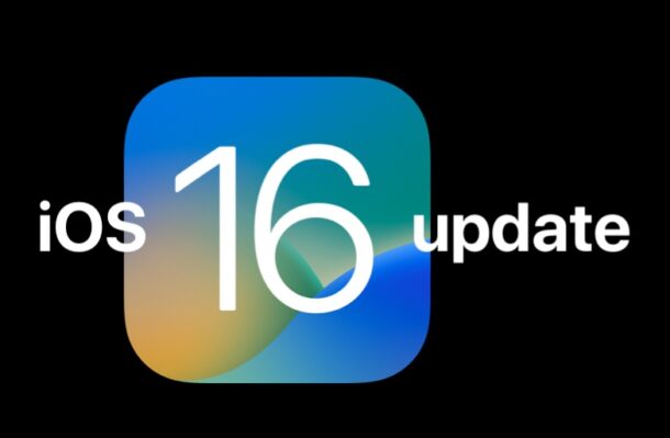 Вышли iOS 16.7.9, iPadOS 16.7.9, iOS 15.8.3 и iPadOS 15.8.3 с исправлениями безопасности