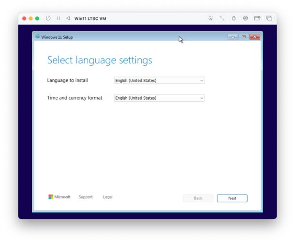 Где калькулятор на iPad? Используйте Spotlight!
