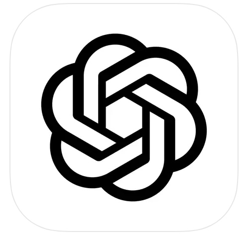 Как сменить голос у ChatGPT на iPhone, Mac и iPad