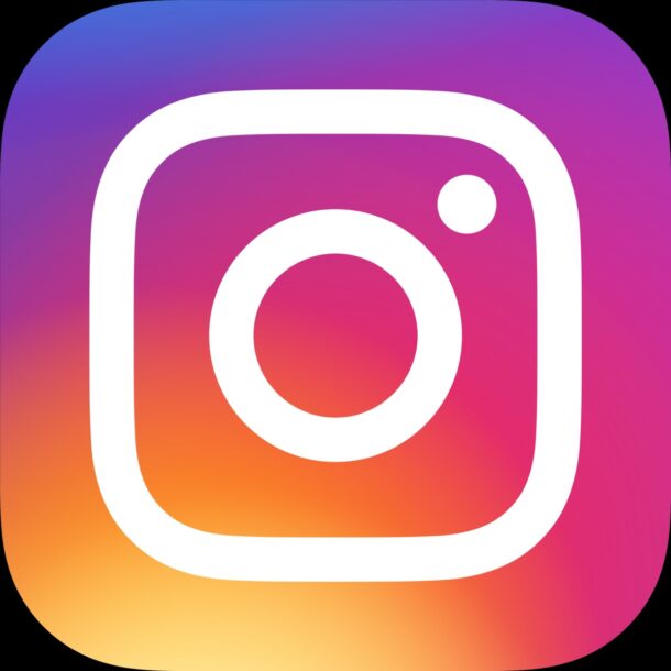 Как смотреть Instagram без аккаунта