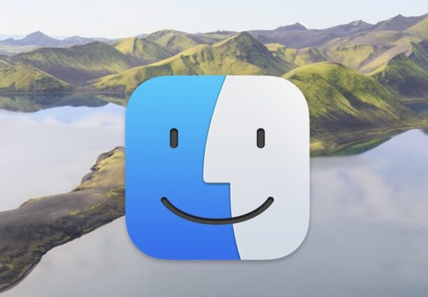 4 отличных бесплатных приложения для строки меню Mac, которые стоит попробовать