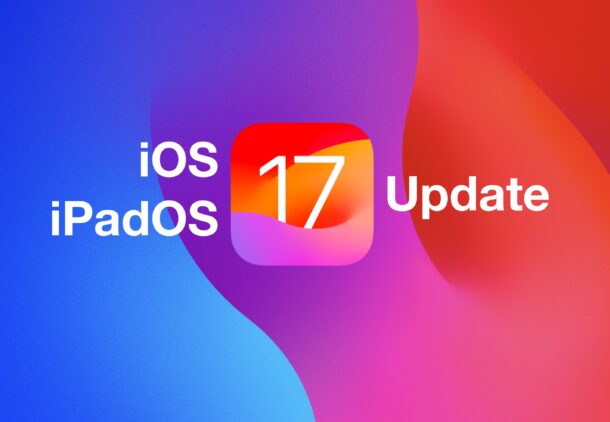 Вышло обновление iOS 17.2.1 для iPhone с исправлениями