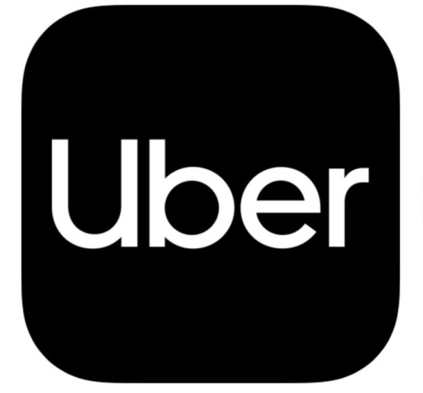 Как отключить рекламные уведомления и промо от Uber