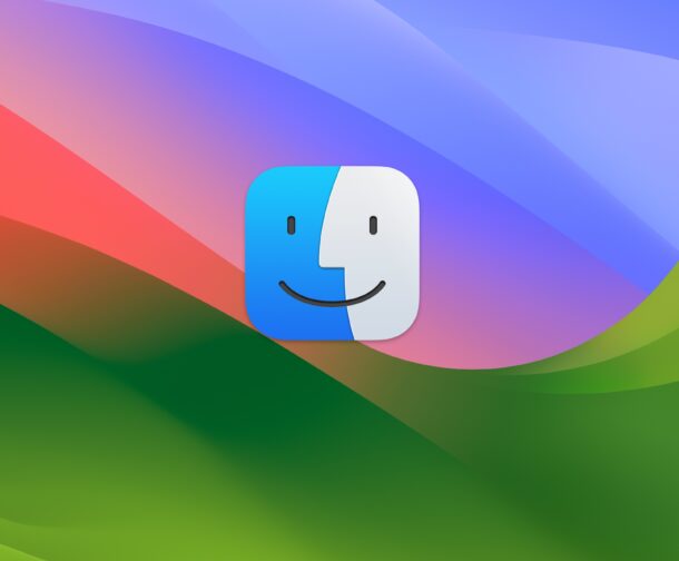 10 советов, без которых не обойтись новичку на Mac