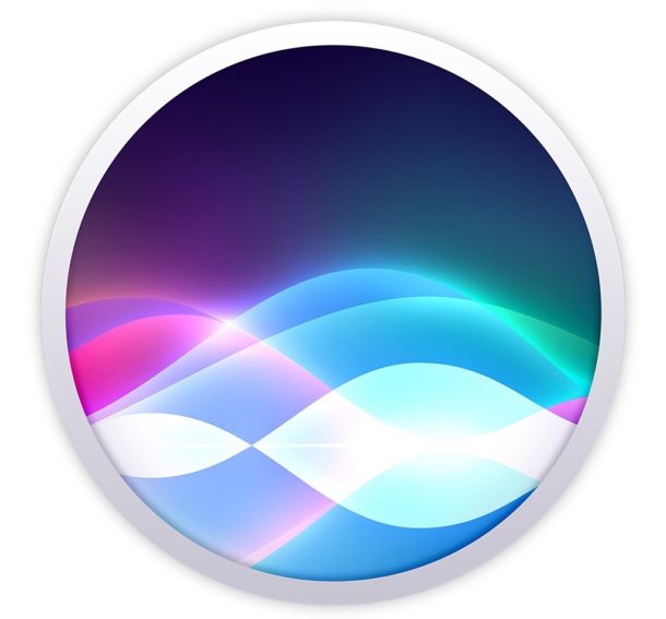 Попросите Siri рассказать, как у вас дела: личный дайджест на iPhone, iPad и Mac