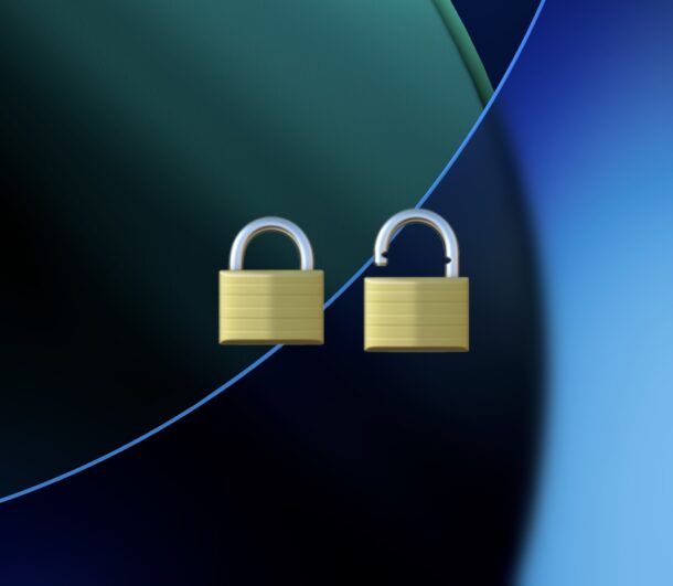 Apple просит владельцев старых iPhone срочно обновить систему