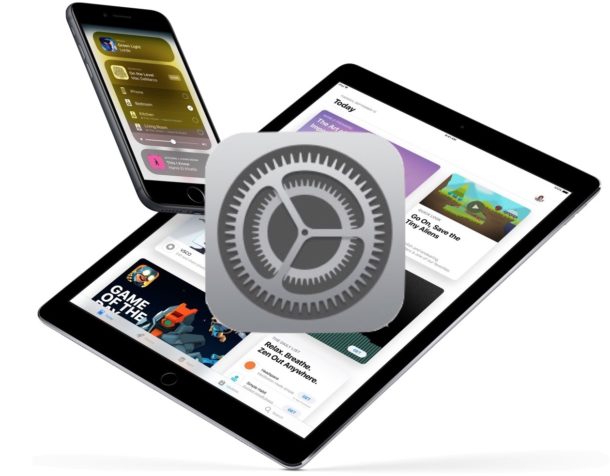 Обновления для старых Apple Watch, iPhone и iPad: iOS 18.7.7, watchOS 8.8.2, watchOS 5.3.10