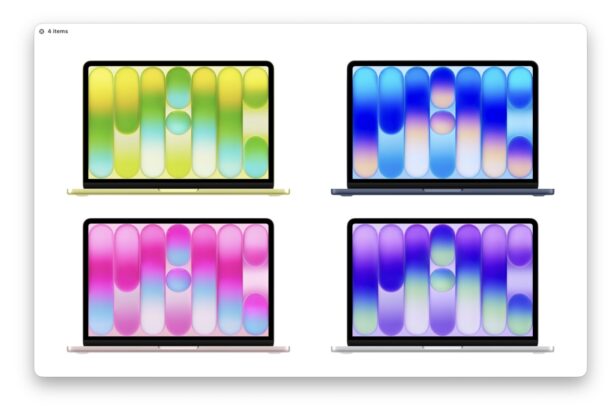 Распродажа: MacBook Neo всего за $589