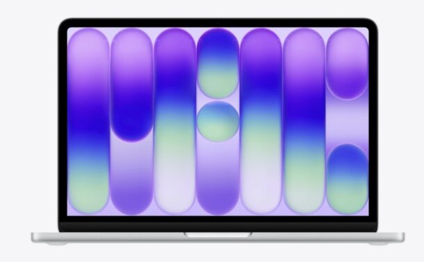 Скидки: MacBook Neo за $590 с доставкой на следующий день