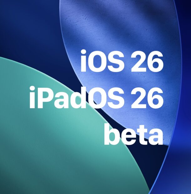 Вышла вторая RC-сборка iOS 26.5 для тестировщиков
