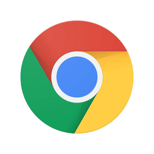 Как запретить Chrome скачивать 4 ГБ локальной ИИ-модели
