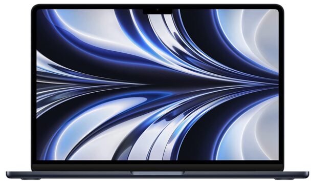 Скидки: $200 на любой M5 MacBook Air 15″ и 13″