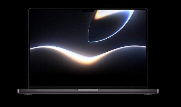 Скачиваем обои WWDC 2026 в разрешении 6016 × 6016