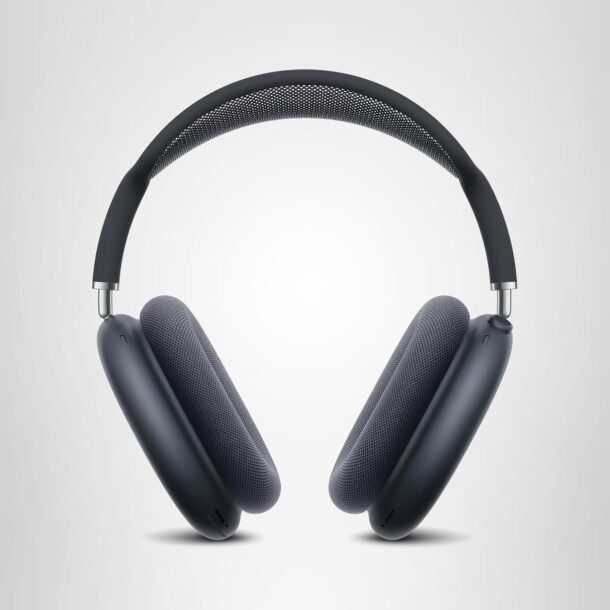 Amazon Prime Day: AirPods Max 2 за $399, M5 MacBook Air со скидкой $150 и другие выгодные предложения
