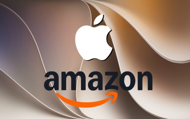 Обходим подорожание Apple: лучшие предложения Amazon Prime Day