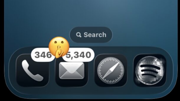 Почему я обожаю Clear Icons на iPhone: убираем визуальный шум и кричащие цвета