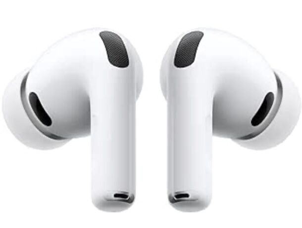 Скидки: AirPods Pro 3 за $189