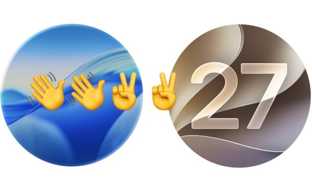 Почему я полностью перехожу на бета-версию MacOS 27 Golden Gate