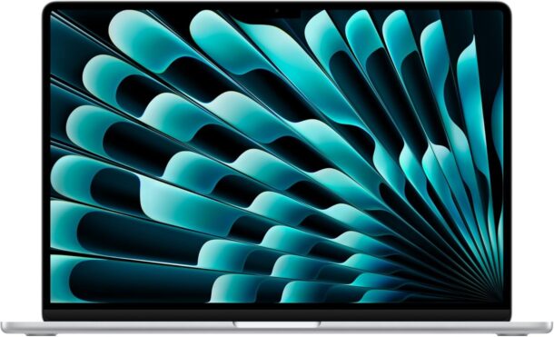 Скидки: MacBook Air дешевле на $150, а 4 штуки AirTags 2 за $80