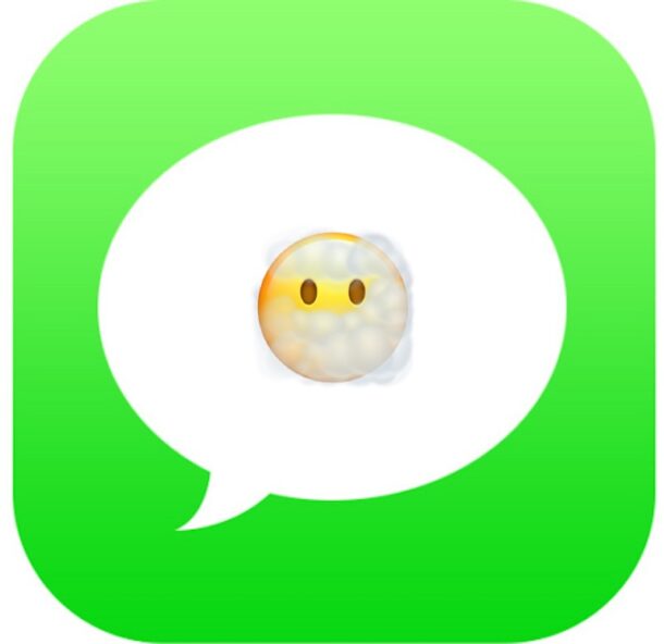 Как отключить фильтр неизвестных отправителей в Сообщениях на iPhone