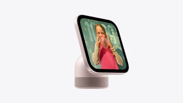 HomeView всё ещё можно предзаказать за $289
