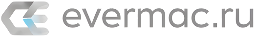 Новости, советы, гайды и лайфхаки из мира Apple | evermac.ru